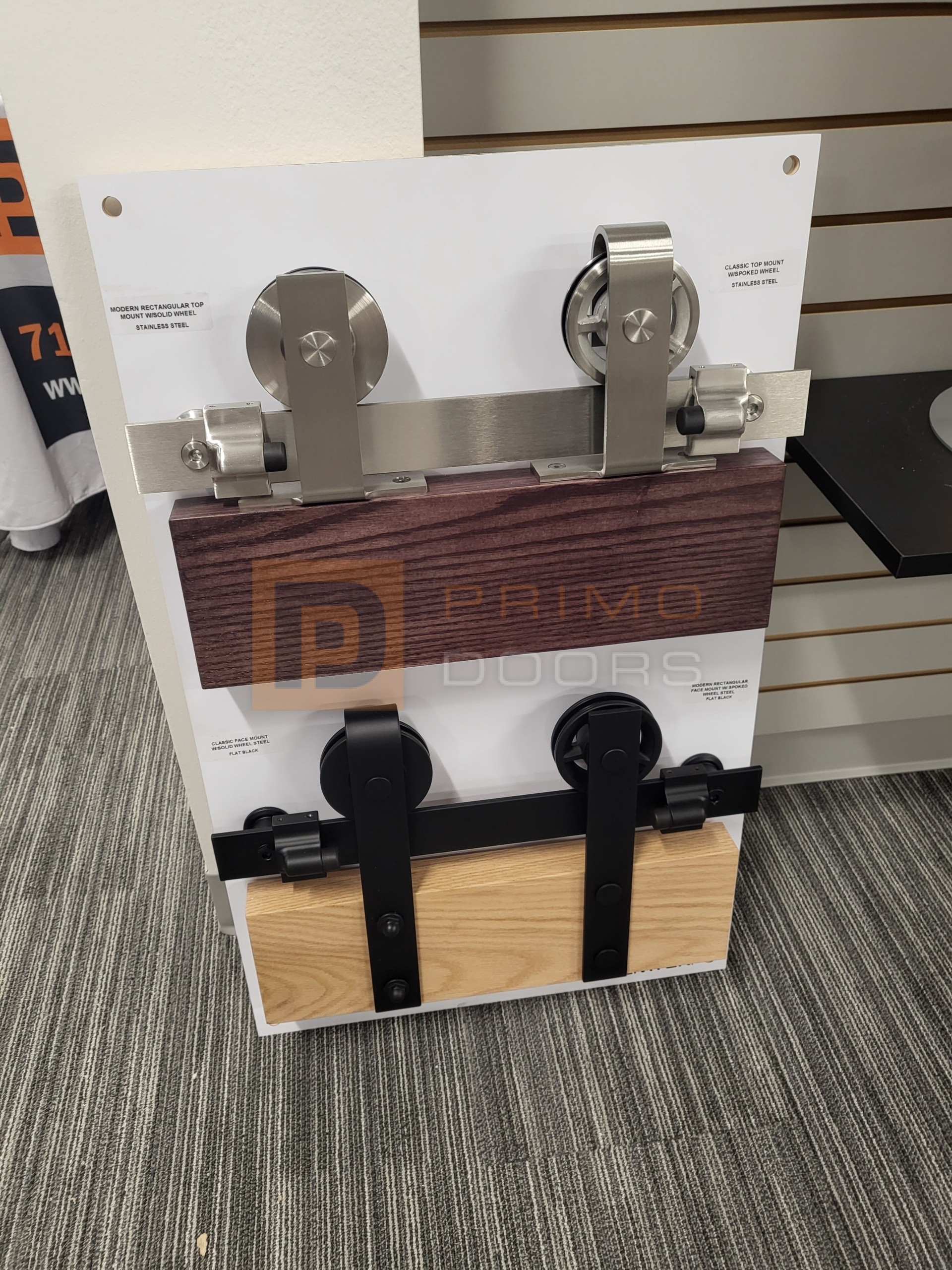 Door Hardware Primo Doors Door Supply Company in Houston, TX