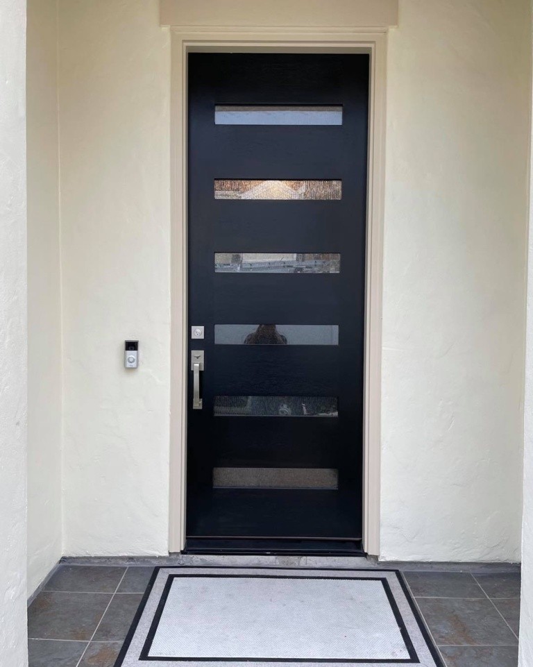 Primo Doors Door Supply Company in Houston, TX Front Entry Doors
