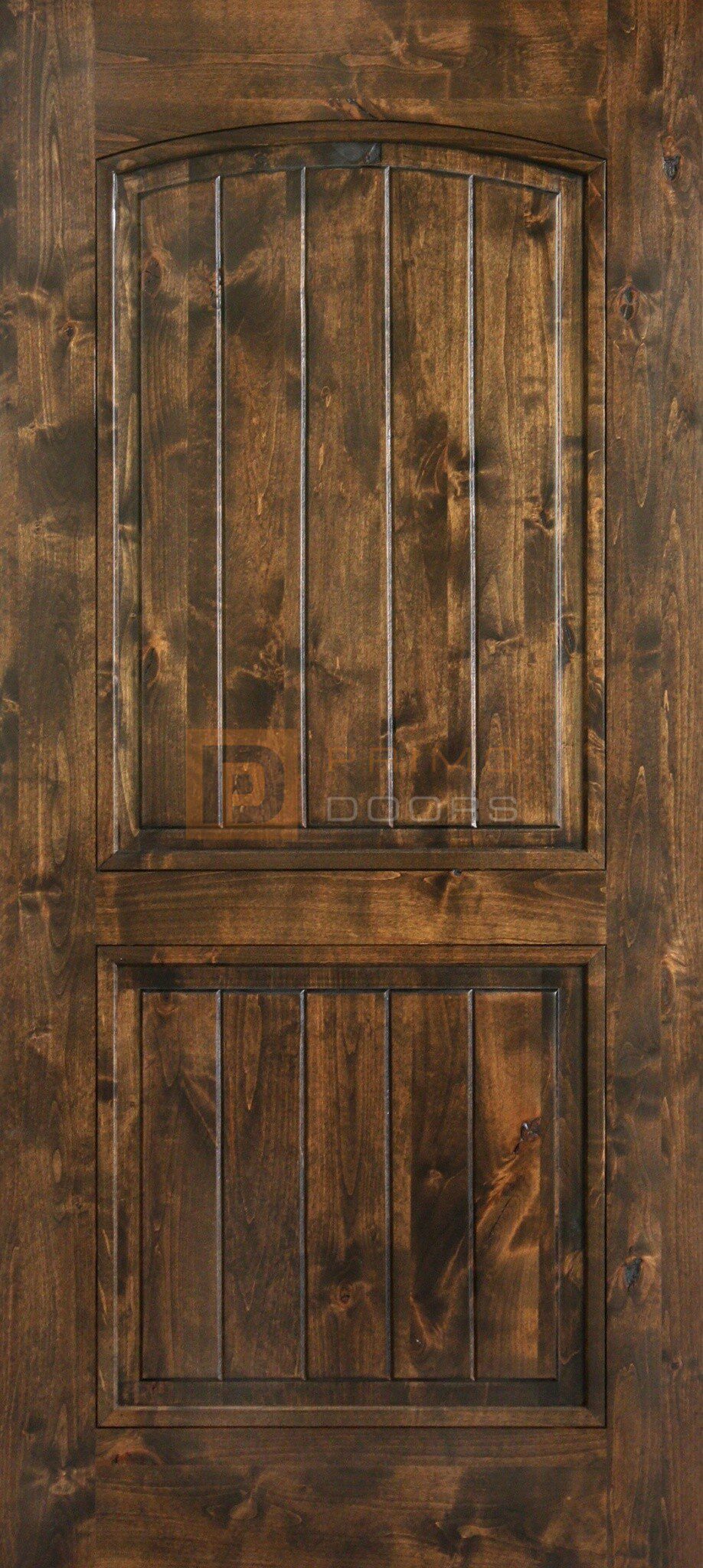 Knotty Alder Exterior Front Doors Primo Doors Exterior Front Doors