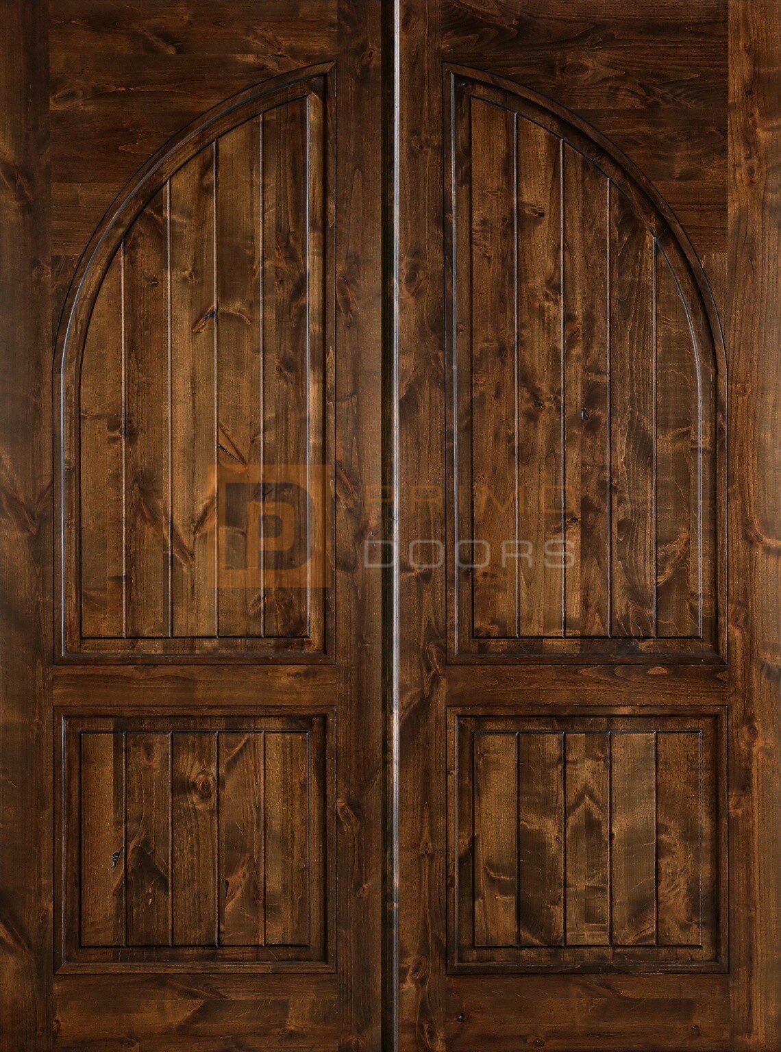 Knotty Alder Exterior Front Doors Primo Doors Exterior Front Doors