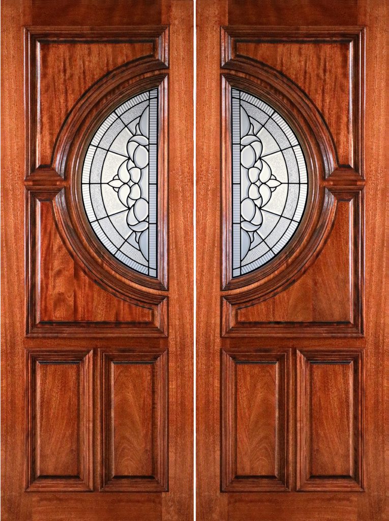 Mahogany Doors Primo Doors Door Supply Company in