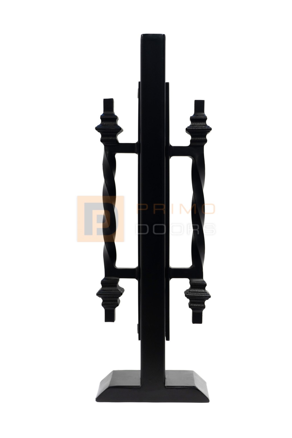 Door Hardware Primo Doors Exterior Front Doors Houston Door