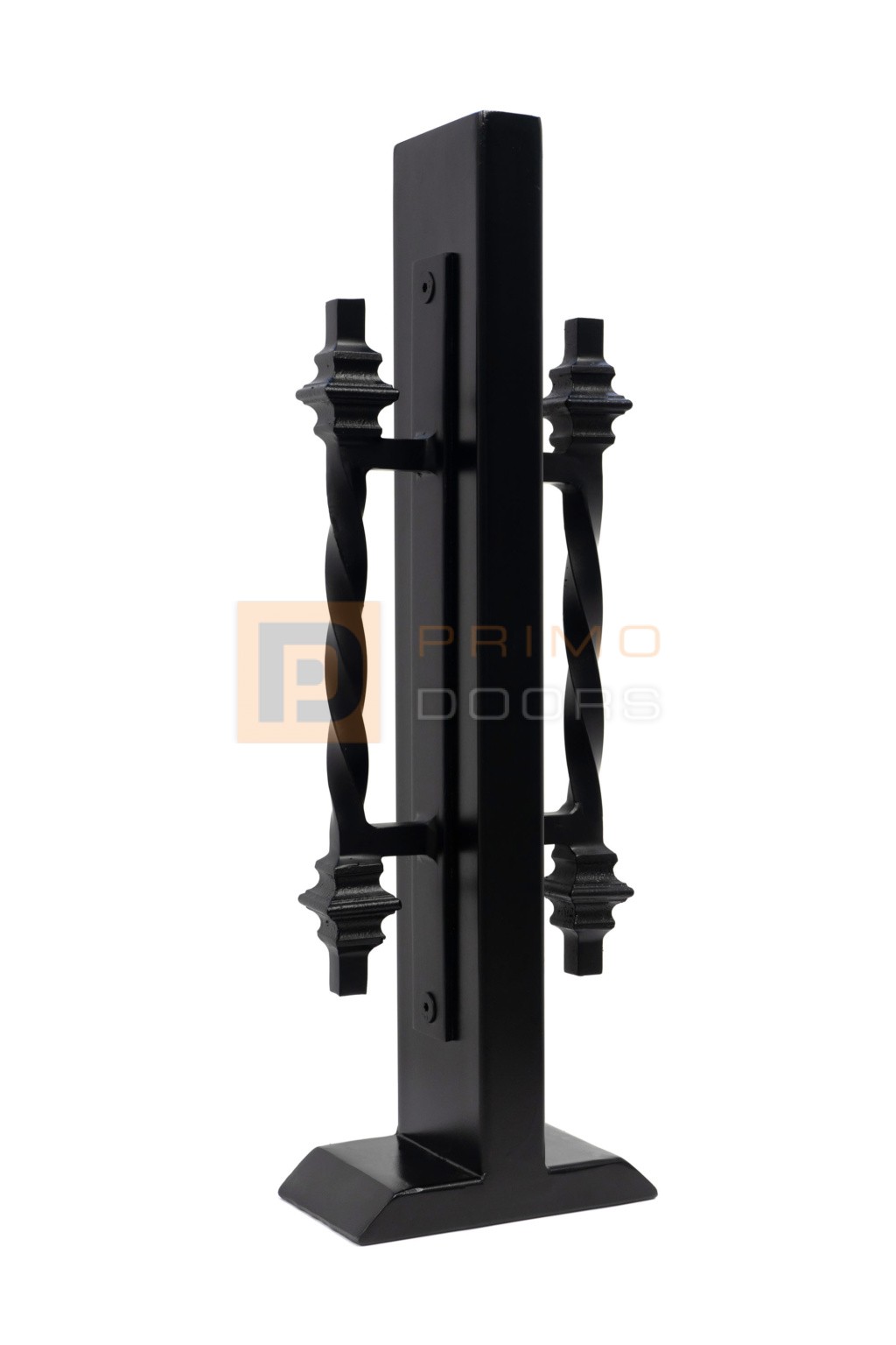 Door Hardware Primo Doors Exterior Front Doors Houston Door