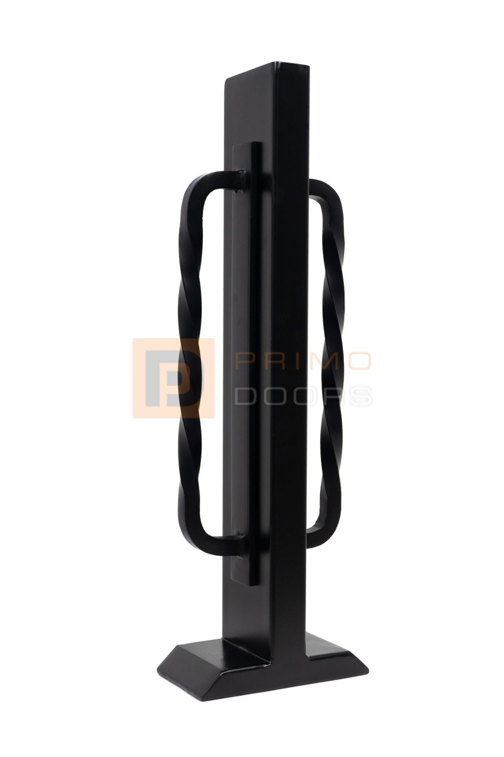 Door Hardware Primo Doors Exterior Front Doors Houston Door