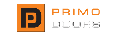 Primo Doors Houston - Home Exterior Front Doors for sale - Custom Made Entry Doors - Wood Doors - Fiberglass Doors - Iron Doors