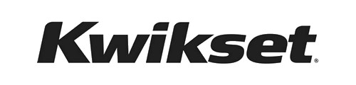 Browse Kwikset Door Hardware