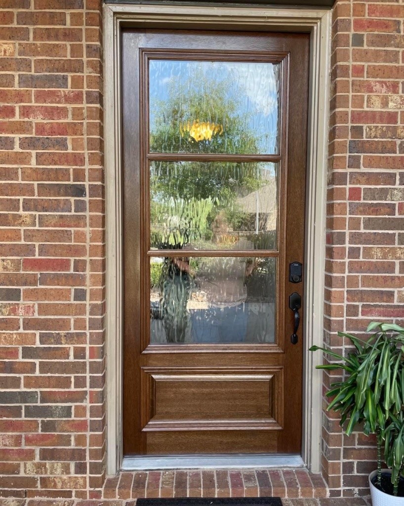 Primo Doors Door Supply Company in Houston, TX Front Entry Doors